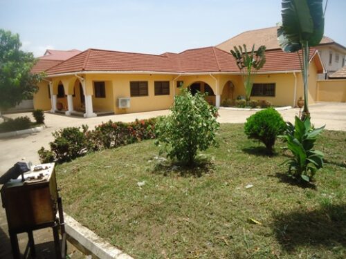 5-bedroom-house-for-rent-in-Adjiringanor-at-East-Legon-Accra-Ghana-1