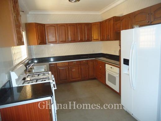 5-bedroom-house-for-rent-in-Adjiringanor-at-East-Legon-Accra-Ghana-3