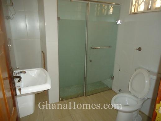 5-bedroom-house-for-rent-in-Adjiringanor-at-East-Legon-Accra-Ghana-5