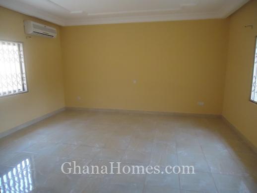 5-bedroom-house-for-rent-in-Adjiringanor-at-East-Legon-Accra-Ghana-6