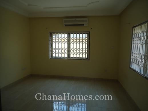 5-bedroom-house-for-rent-in-Adjiringanor-at-East-Legon-Accra-Ghana-7