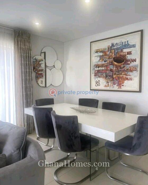 furnished-2bedroom-apartment-east-legon-MkxSb2t9Kx2r2kMOnb2X