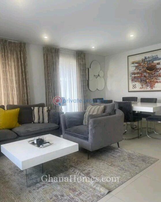 furnished-2bedroom-apartment-east-legon-zSdmx1YGdzYy07jIVqo2