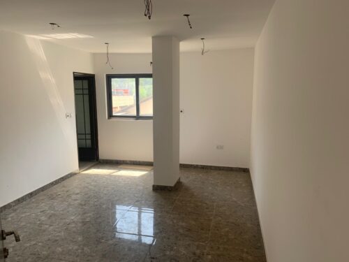 2&3 Bedroom Unfurnished Apartment for Rent at Osu