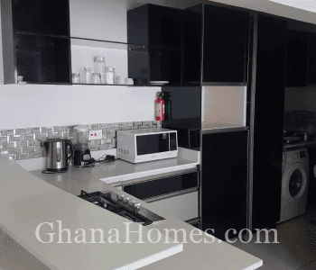 kitchen-white-cabinet