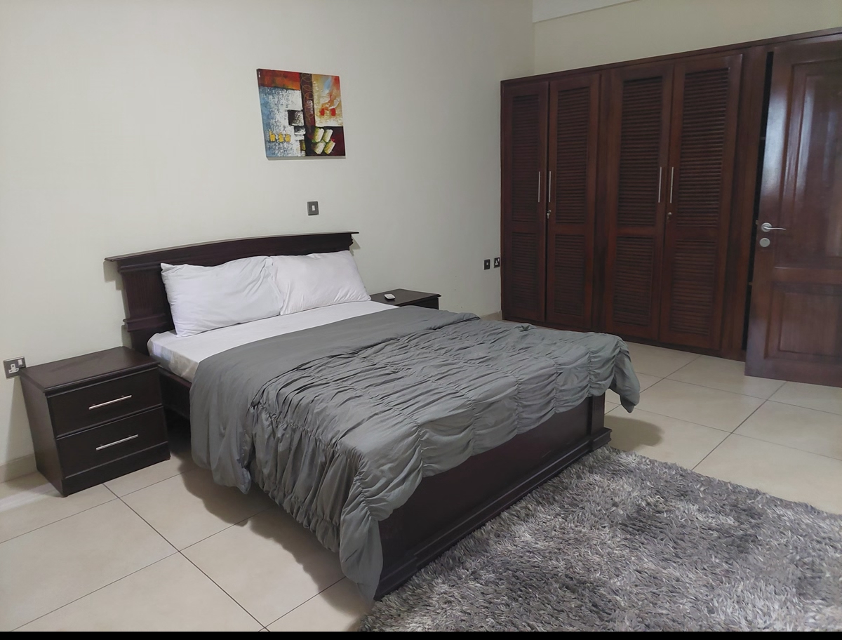 9-1