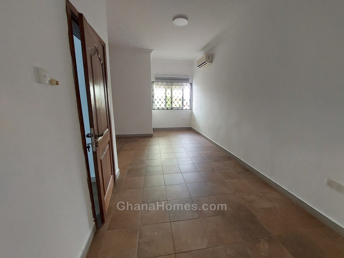 12-7