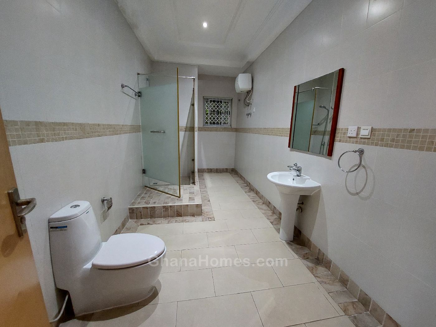 14-2