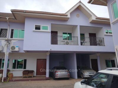 3-Bedroom-Apartment-for-Rent-in-East-Legon-AC-Area-Accra