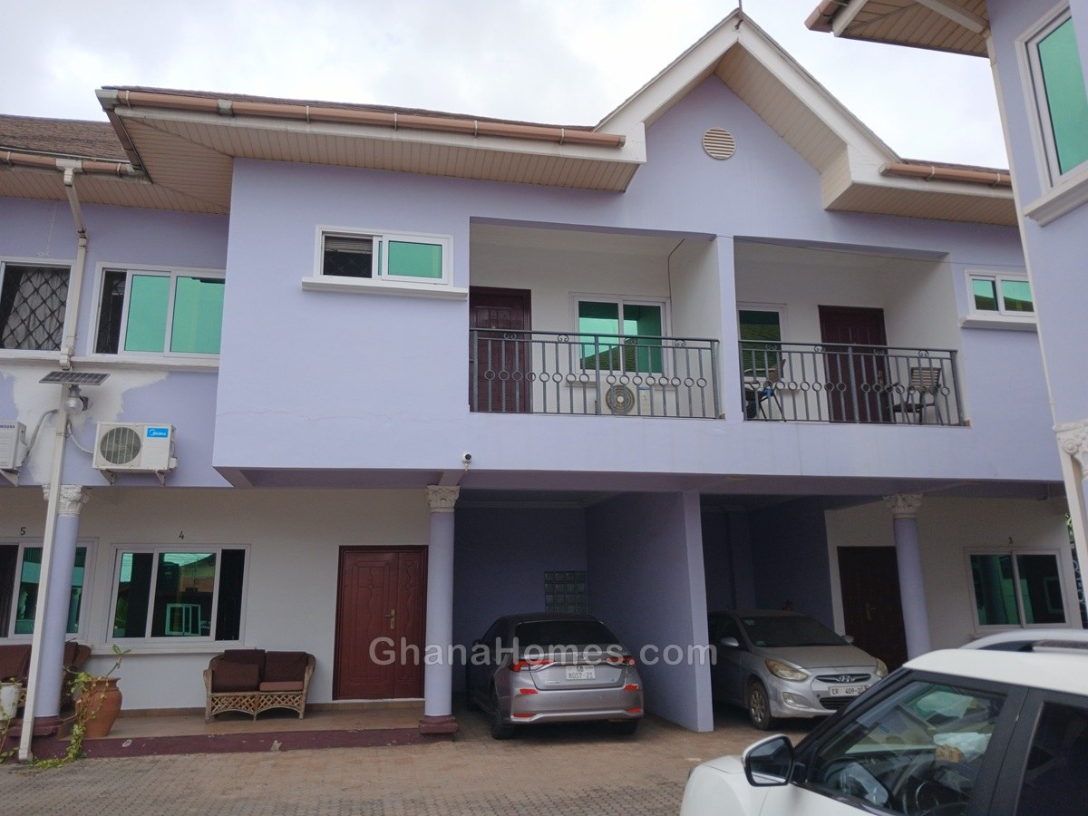 3-Bedroom-Apartment-for-Rent-in-East-Legon-AC-Area-Accra