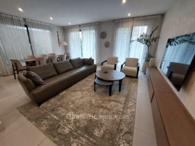 3-Bedroom-Furnished-House-for-Rent-in-Cantonments-Accra-Ghana-Near-the-Togo-Embassy