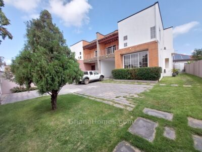 3-Bedroom-House-for-Rent-near-AC-Mall-at-East-Legon-in-Accra-Ghana