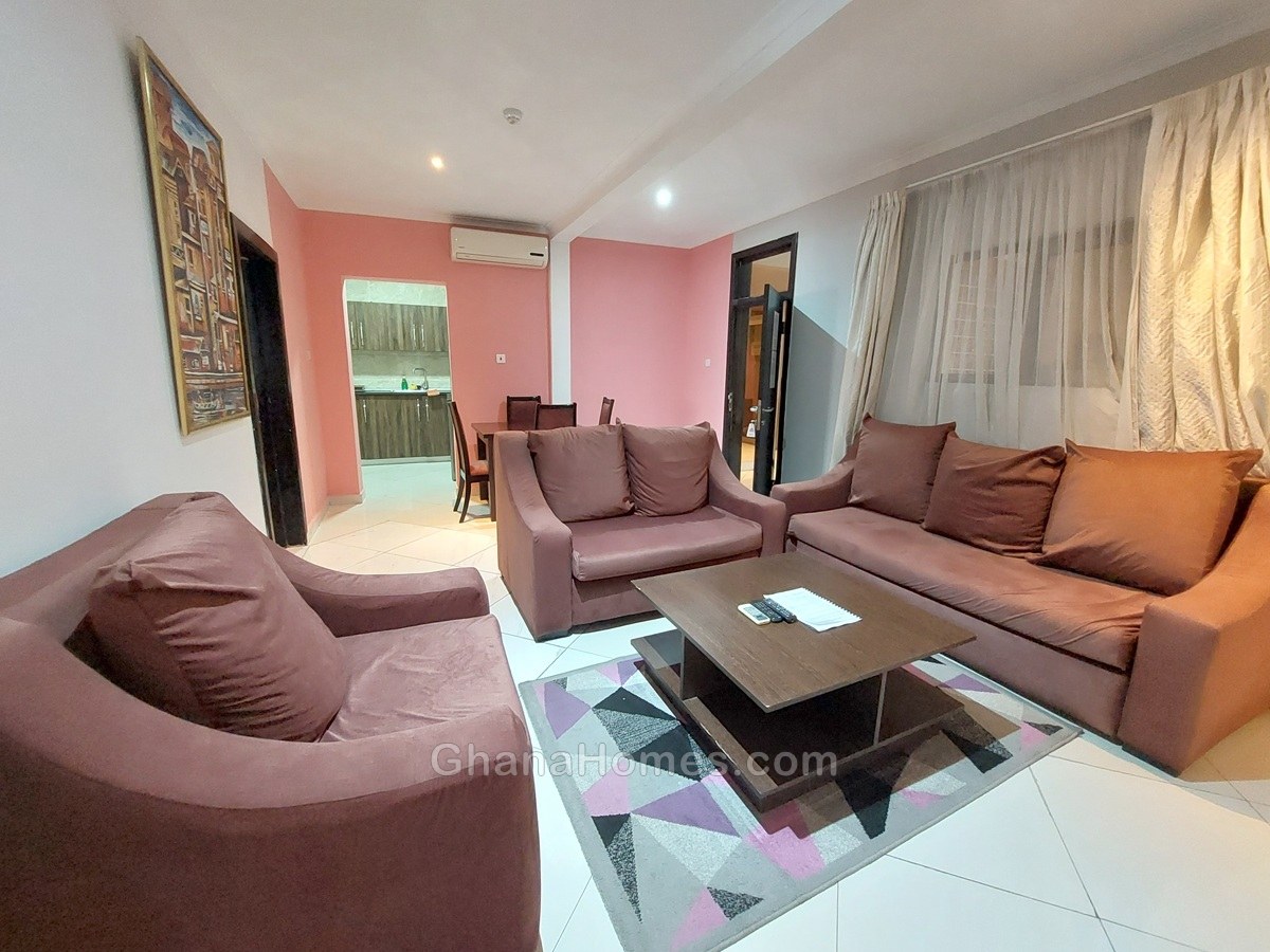 3-bedroom-Furnished-Apartment-for-Rent-near-AC-Mall-in-East-Legon-Accra-Ghana