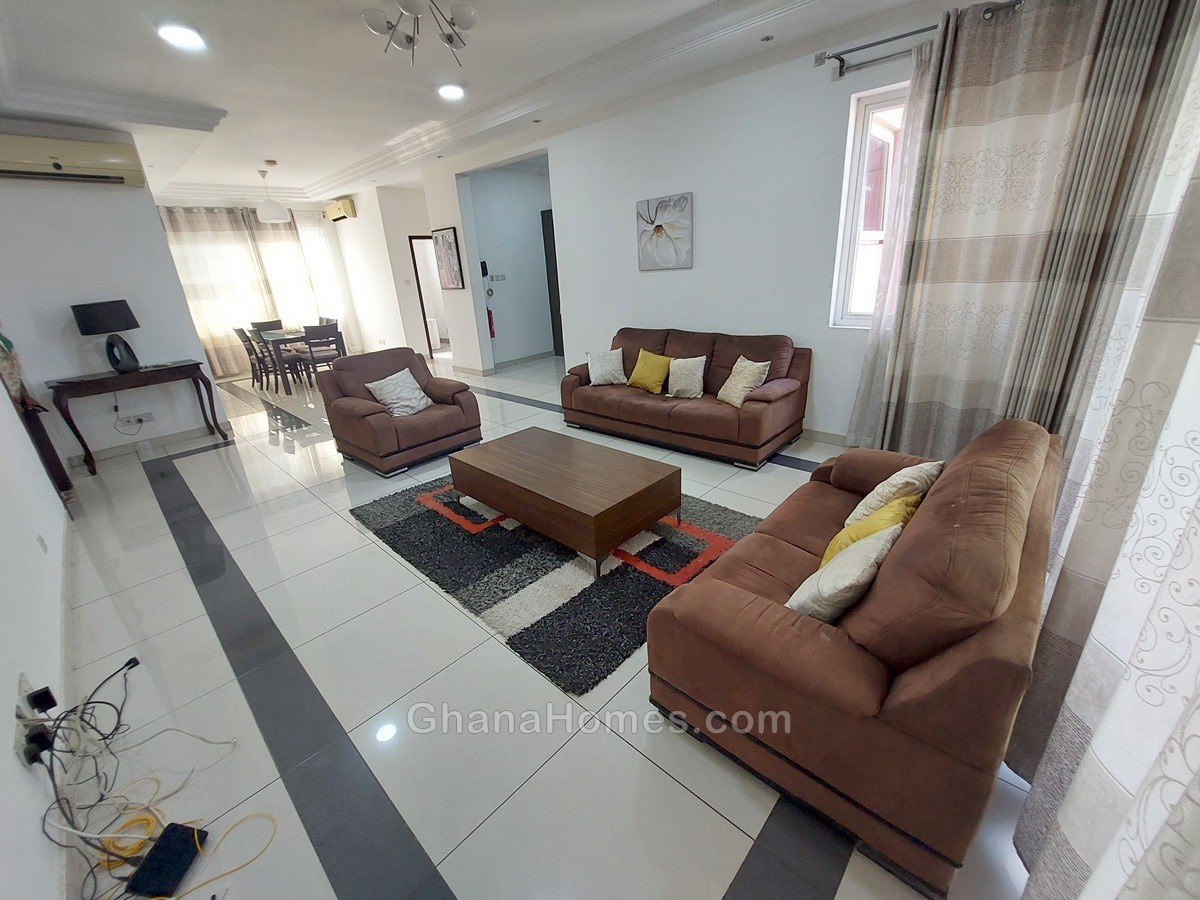 3-bedroom-apartment-rent-cantonments-accra-ghana-1