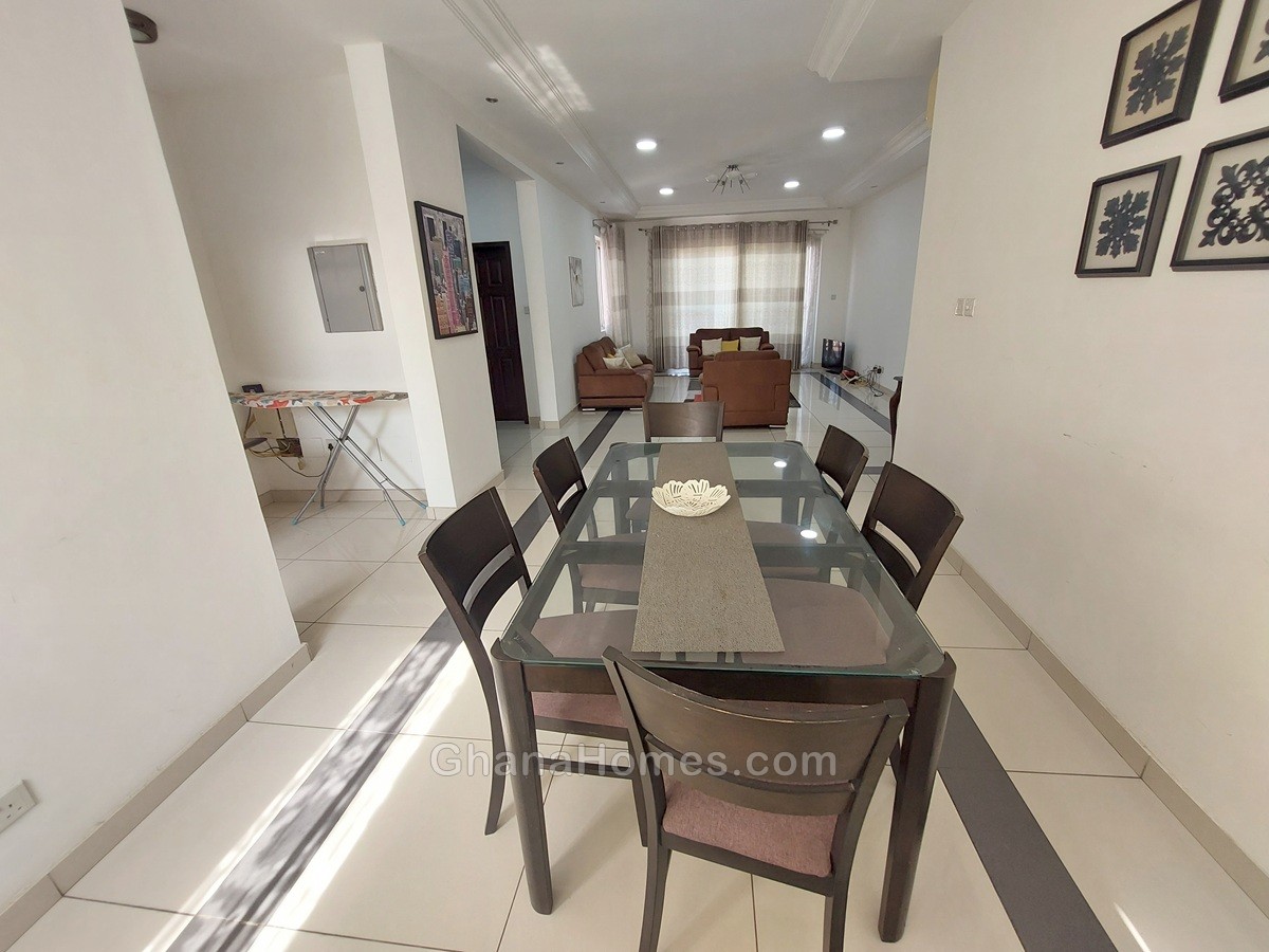 3-bedroom-apartment-rent-cantonments-accra-ghana-2
