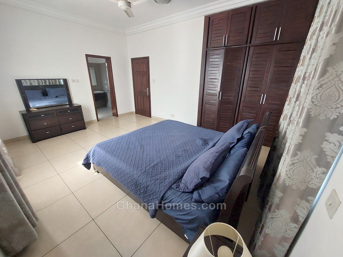 3-bedroom-apartment-rent-cantonments-accra-ghana-4