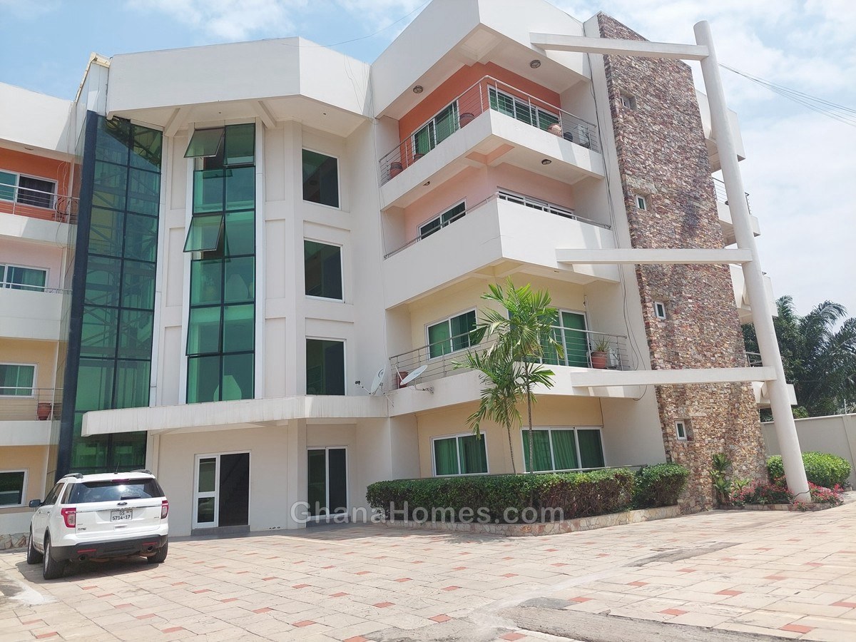3-bedroom-furnished-apartment-in-East-Legon-near-AC