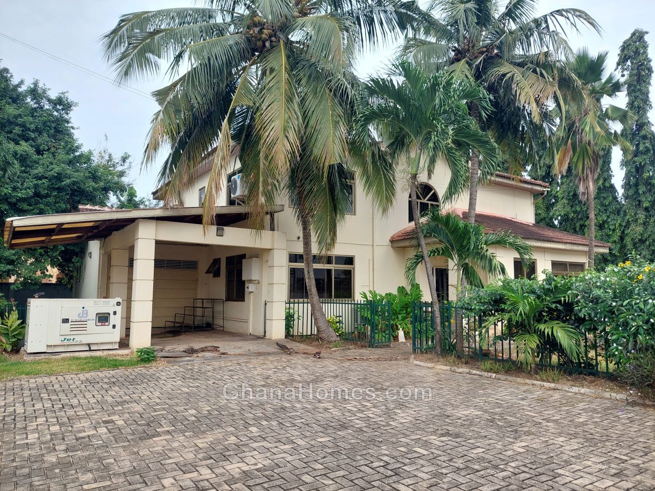 4-Bedroom-Estate-House-for-Rent-in-Cantonments-Accra-Ghana