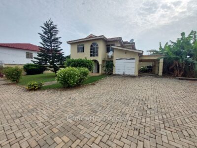 4-Bedroom-Estate-House-for-Rent-in-Cantonments-in-Accra-Ghana