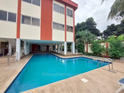 A-spacious-and-beautifully-furnished-2-bedroom-apartment-for-rent-in-A-and-C-Mall-area-East-Legon-Accra-Ghana