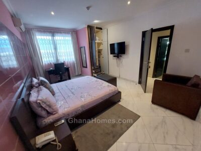 Furnished-1-bedroom-apartment-for-rent-in-AC-Mall-area-East-Legon