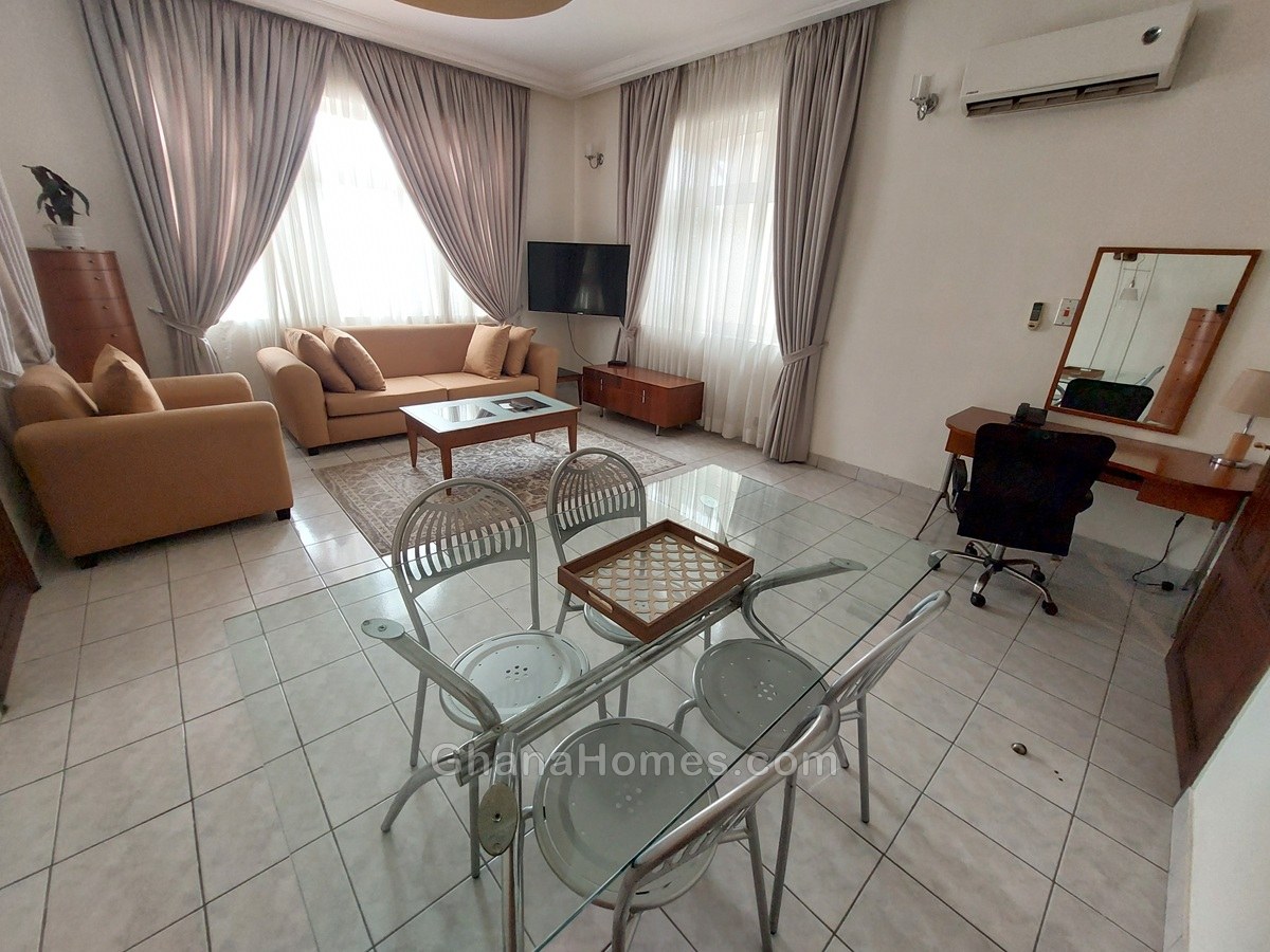 Furnished-2-Bedroom-Apartment-for-rent-at-Dzorwulu-Accra-Ghana