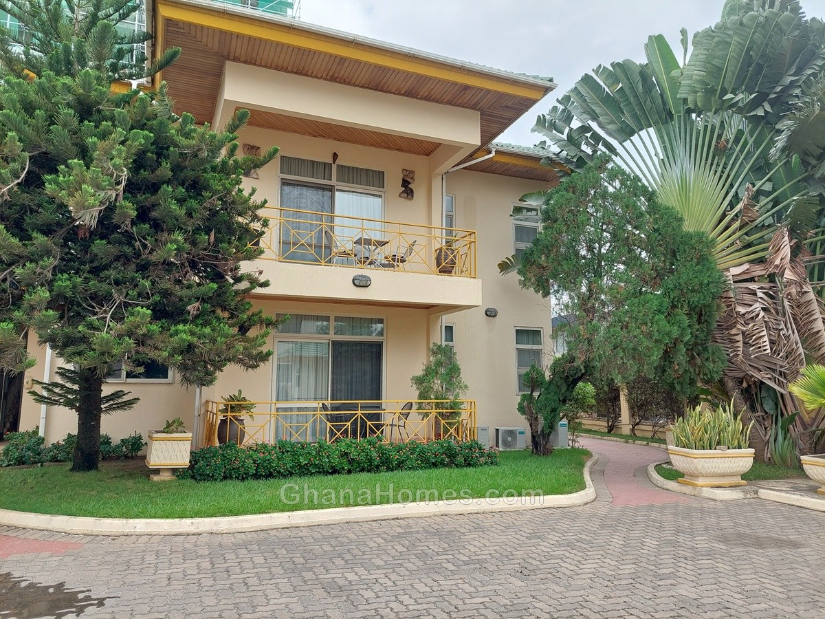 Furnished-3-Bedroom-Apartment-for-rent-at-Dzorwulu-Accra