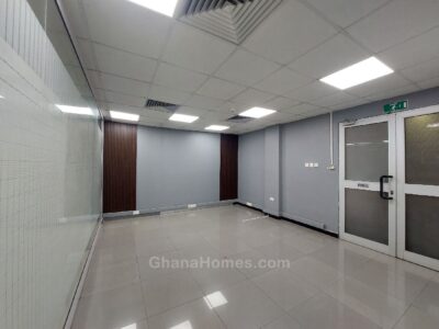 Office-Space-for-Rent-in-Cantonments-Accra-Ghana